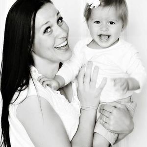 Meet your Posher, Shawn-brett